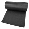 PE10 Polyetylénová pena podložka 10 mm 1 m2 Odrezky