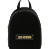 Moschino Love Dámsky batoh JC4377PP0NKS100A