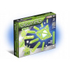 Panels Glow 30