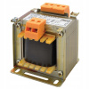 Transformátor Tracon TVTR-100-C