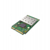 MIKROTIK RouterBOARD R11e-LoRa8 863-870 MHz 20 dBm (R11e-LoRa8)