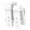 Ubiquiti Networks AF-MPX8 sieťová anténa MIMO smerová anténa (AF-MPX8)
