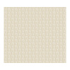 A,S,Creation 378441 vliesová tapeta na zeď Karl Lagerfeld rozmery 0,53 x 10,05 m