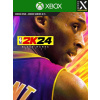 Visual Concepts NBA 2K24 - Black Mamba Edition (XSX/S) Xbox Live Key 10000340079008