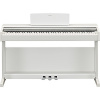 Digitálne piáno YDP-145 White Yamaha