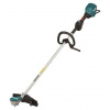 Makita Záhradná technika - 40V AKU krovinorez, záber 35 cm, bez batérie a nabíjačky UR003GZ01