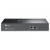 TP-LINK TP-Link OC300 Omada Cloud Controller, Centralized Management for 500 Omada EAPs