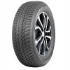 NOKIA Z255/55 R20 SNOWPROOF 2 SUV 110V XL