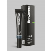 BrowXenna® Lume hybridná farba na obočie Graphite #01, 15ml