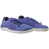 Tenisky Reima Astelu - breezy violet 32