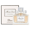 Christian Dior Miss Dior parfumovaná voda dámska 100 ml