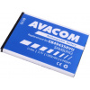 Batéria pre mobilný telefón Avacom za Samsung Li-ion 3.7V 1350mAh pre S5830 Galaxy Ace (GSSA-5830-S1350A)