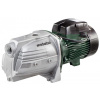 METABO P 9000 G záhrad.čerpadlo