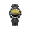 Bobroff BF0008-BFSTN