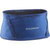 Salomon High Pulse Belt surf the web black běžecký opasek Velikost: M