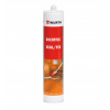 WURTH Tmel DICHTFIX ČIERNY 310 ML
