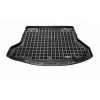 Gumová vaňa do kufra Rezaw Plast Kia Ceed combi 2012-2018