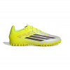 Kopačky adidas F50 Club TF