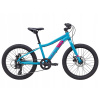 Junior bicykel - Marin Hidden Canyon 20 