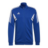 adidas Condivo 22 Track M HB0005