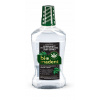 Bio Madent konopná bieliaca 500 ml