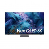 QLED Televízor Samsung QN990F 65