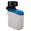 Zmäkčovač vody ZM WORK 4,5 BNT 650 CS8L