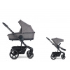 EASYWALKER Harvey5 Set Lite pebble grey 2024
