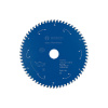 Bosch ‎2608644543 pílový kotúč 21,6 cm 1 kusov (2608644543)