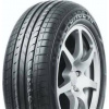 Leao NOVA FORCE HP100 205/55 R15 88V