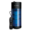 Craftenwood Masturbátor Blowpro Zolo