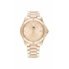 Tommy Hilfiger 1782514