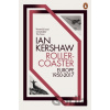 Roller-Coaster - Ian Kershaw