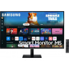 Samsung Počítačový monitor Samsung M50D 68,6 cm (27