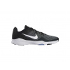 Nike Zoom Condition Tr 2, 8,5UK, Čierna, ZĽAVA
