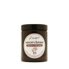 BIO telový peeling KOKOS v ŽUPANE - 180 ml - Dr. Feelgood