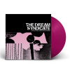 DREAM SYNDICATE, THE - ULTRAVIOLET BATTLE HYMNS AND TRUE CONFESSIONS - COL. LP (LP)