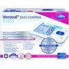 Tonometr digi. VEROVAL DuoControl Medium