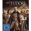 Tudorovci 3.serie BRD komplet set