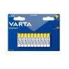 Varta Energy AAA 10ks 4103229491