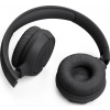 JBL Tune 520BT Black