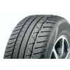 Leao WINTER DEFENDER UHP 215/50 R17 95V