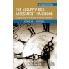 The Security Risk Assessment Handbook - Douglas J. Landoll
