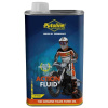 Putoline Action Fluid 1L, vysoko kvalitný olej na penové filtre