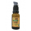 LÁSKA 50 Pre rýchle upokojenie - 20ml