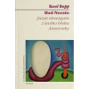 Had Norato - Bopp Raul