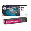 HP F6T82AE - originálny