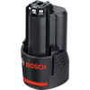 Bosch Akumulátor GBA 12 V/2,0 Ah Professional 1607A350CS