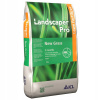 HNOJIVO LANDSCAPER PRO NOVÁ tráva 20-20-8 5 kg ICL (HNOJIVO LANDSCAPER PRO NOVÁ tráva 20-20-8 5 kg ICL)