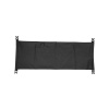 TOPEAK WATERPROOF CARRY BAG vak pro FRONTLOADER